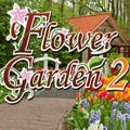 Flower Garden 2